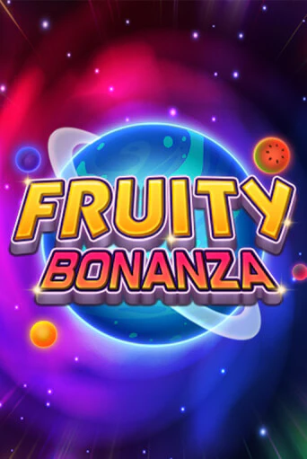 Fruity Bonanza демо игровой автомат | VAVADA Казино бесплатно