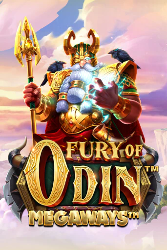 Fury of Odin Megaways™ демо игровой автомат | VAVADA Казино бесплатно