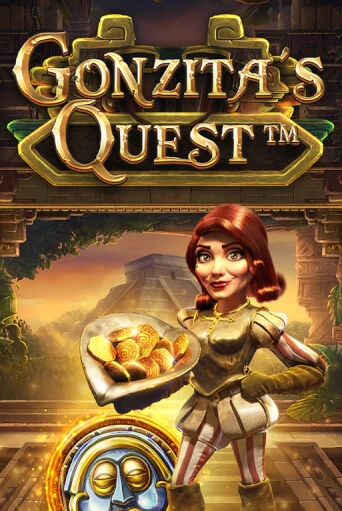 Gonzita's Quest демо игровой автомат | VAVADA Казино бесплатно