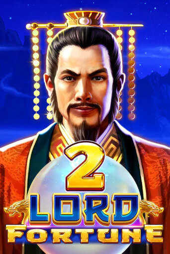 Lord Fortune 2 демо игровой автомат | VAVADA Казино бесплатно