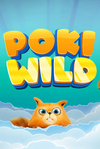 Poki Wild демо игровой автомат | VAVADA Казино бесплатно