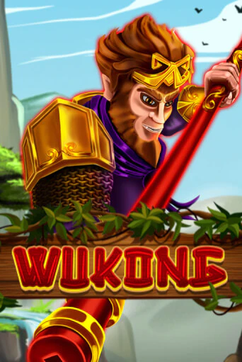 Wukong демо игровой автомат | VAVADA Казино бесплатно